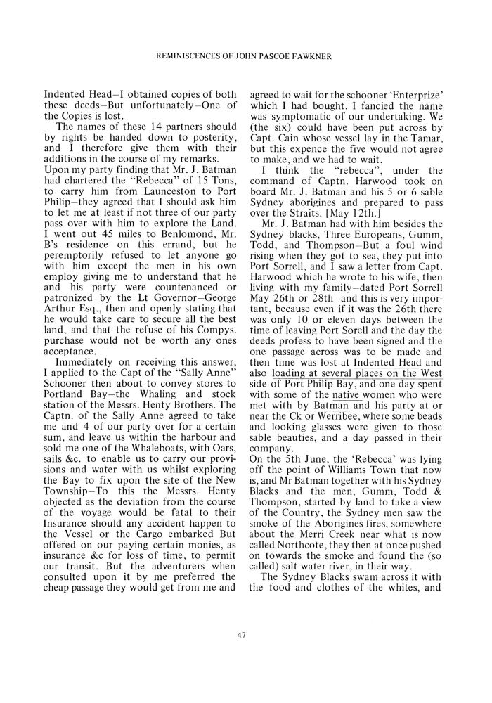 Page 47 - No 3 April 1969
