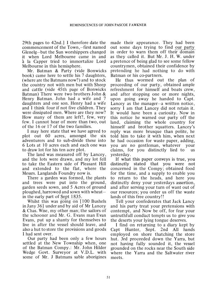 Page 51 - No 3 April 1969