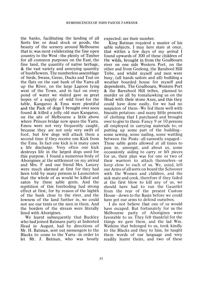 Page 53 - No 3 April 1969