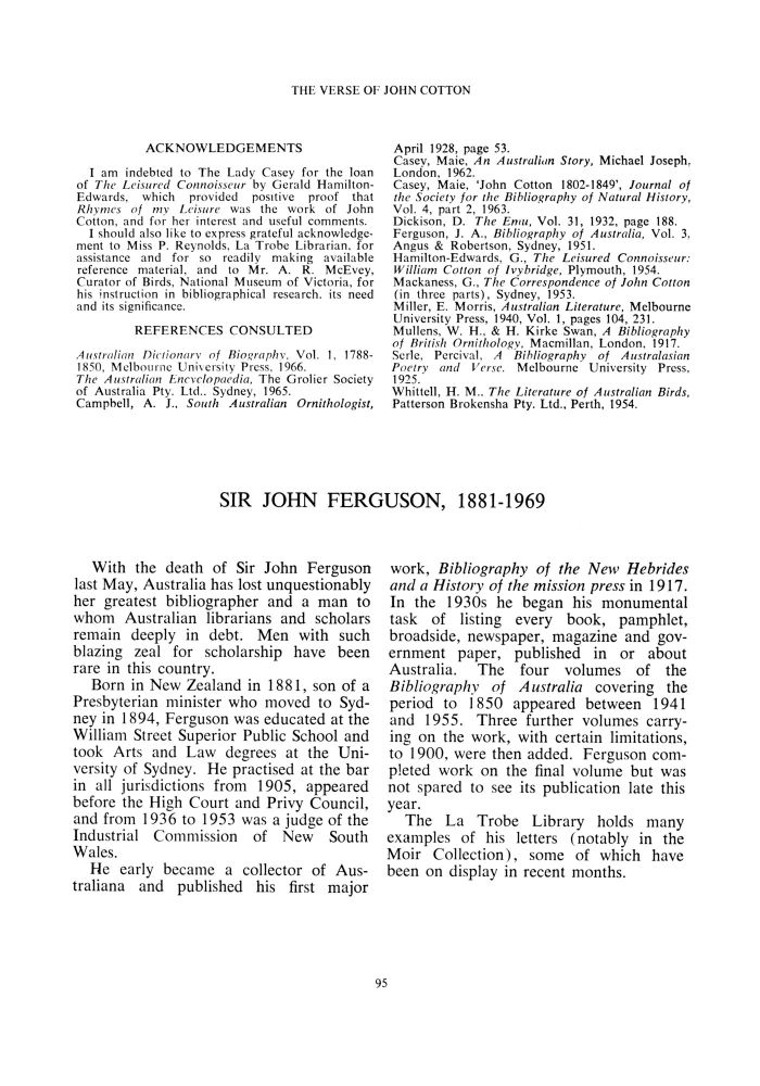 Page 95 - No 4 October 1969