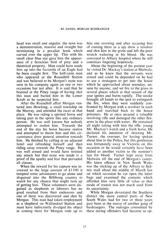 Page 17 - No 5 April 1970