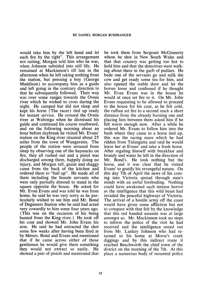 Page 19 - No 5 April 1970