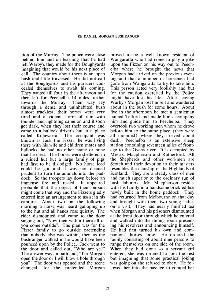 Page 21 - No 5 April 1970