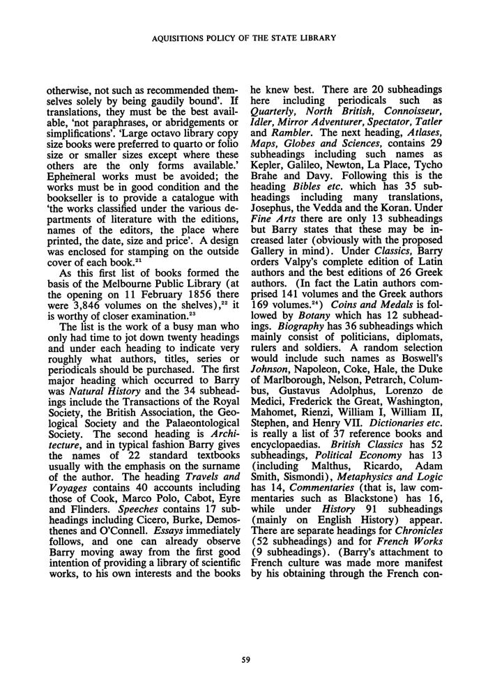 Page 59 - No 7 April 1971