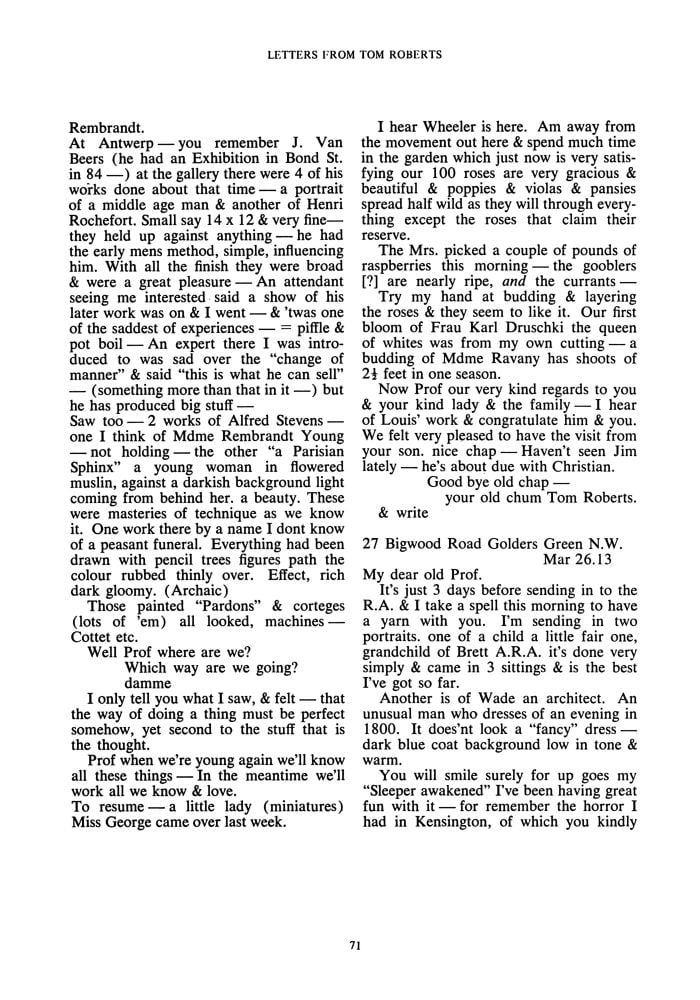 Page 71 - No 7 April 1971