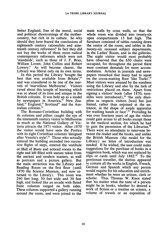 Page 82 - No 8 October 1971
