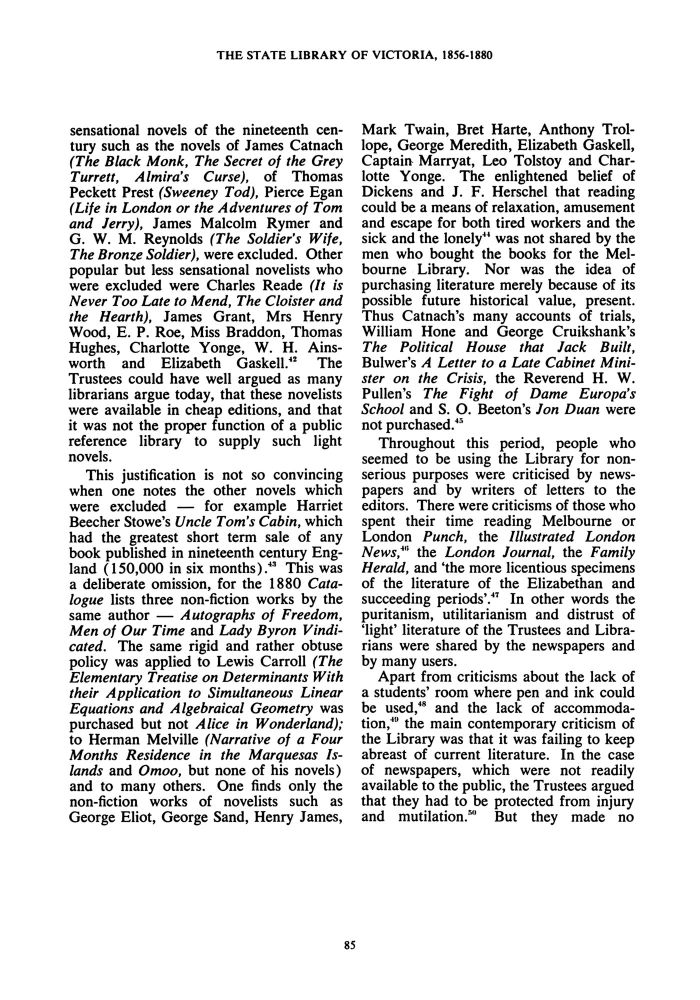 Page 85 - No 8 October 1971