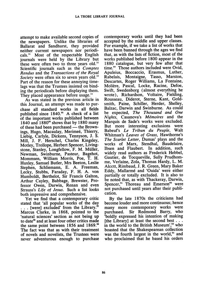 Page 86 - No 8 October 1971