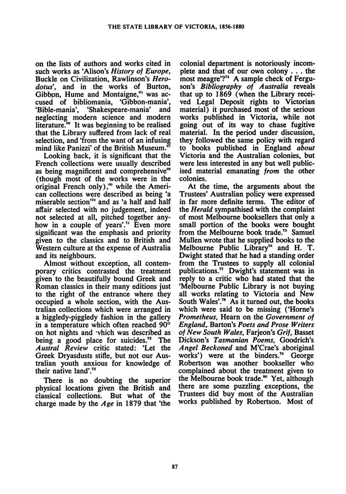 Page 87 - No 8 October 1971