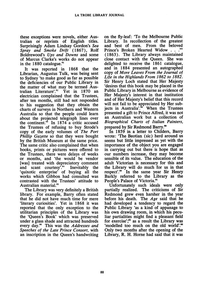 Page 88 - No 8 October 1971