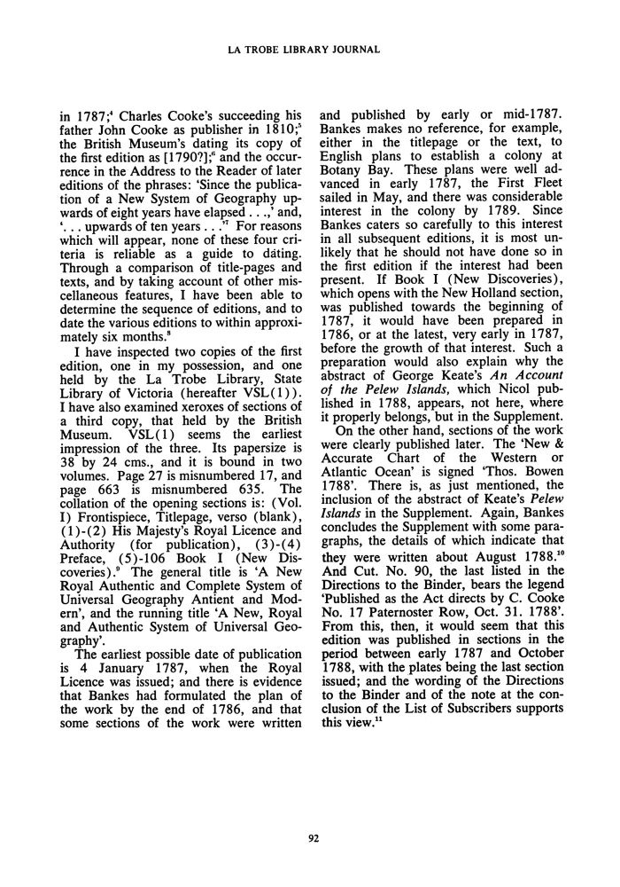Page 92 - No 8 October 1971