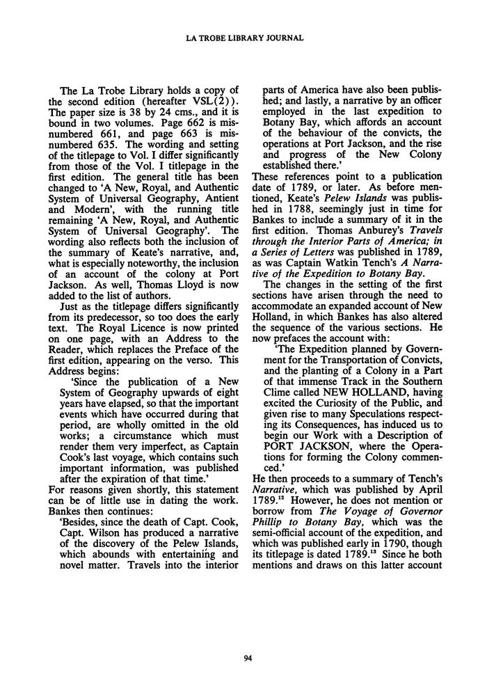 Page 94 - No 8 October 1971