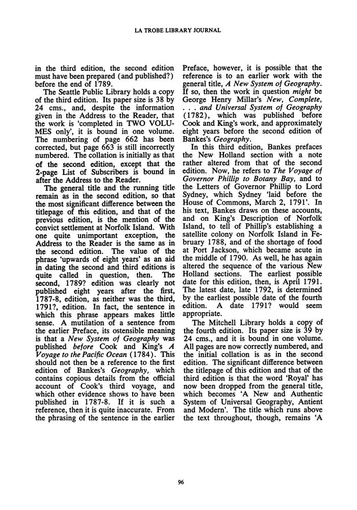 Page 96 - No 8 October 1971