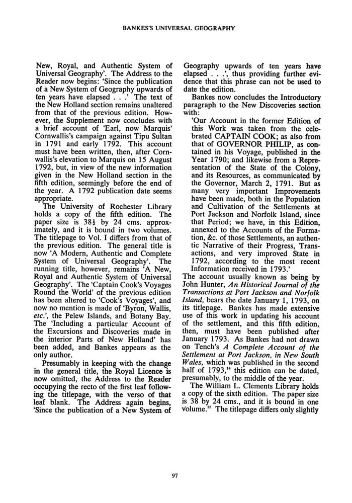 Page 97 - No 8 October 1971