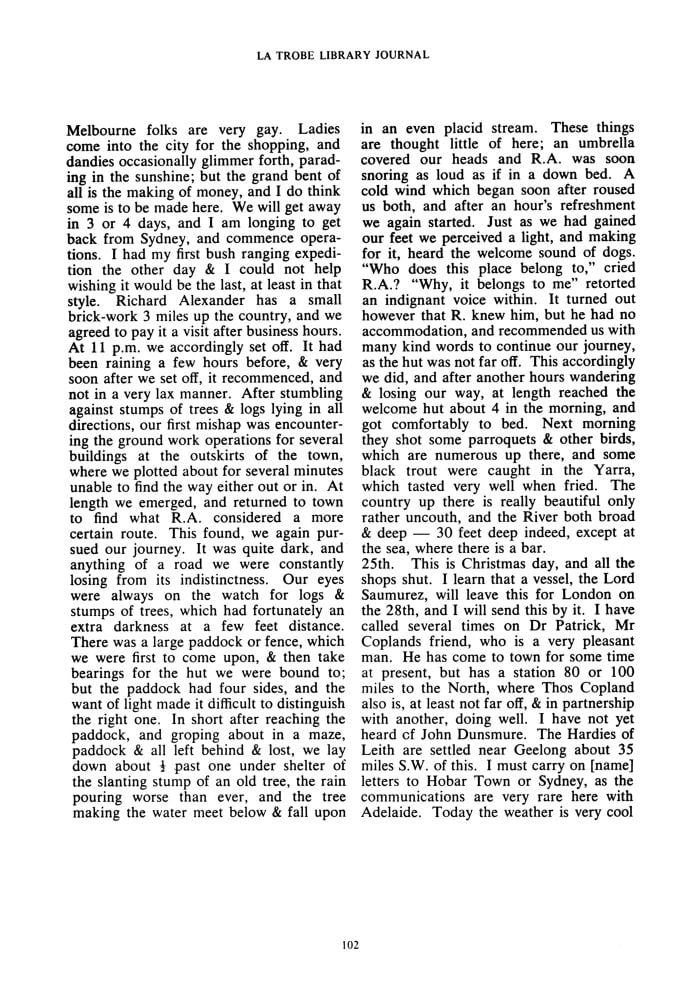 Page 102 - No 8 October 1971