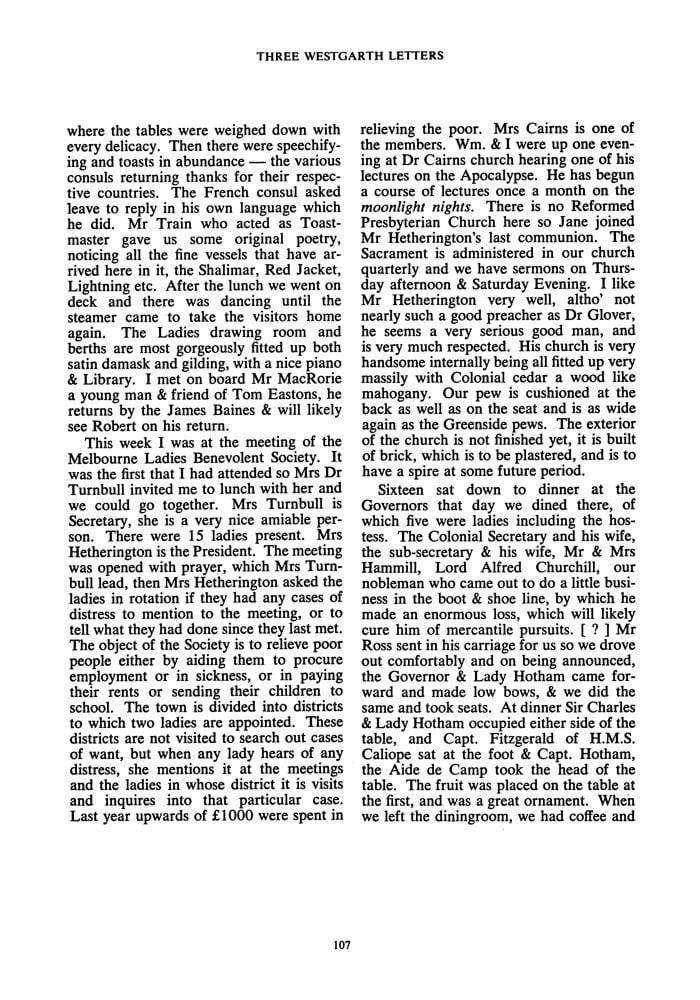 Page 107 - No 8 October 1971