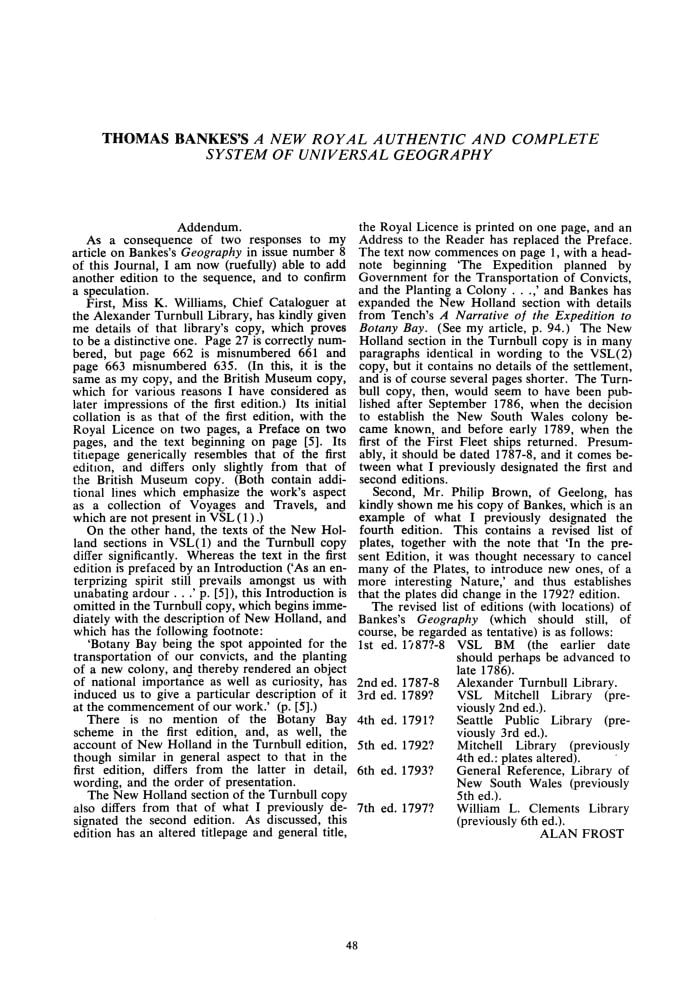 Page 48 - No 10 October 1972