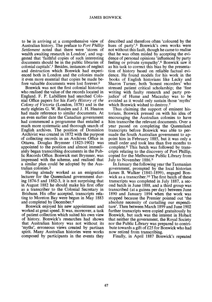 Page 67 - No 11 April 1973