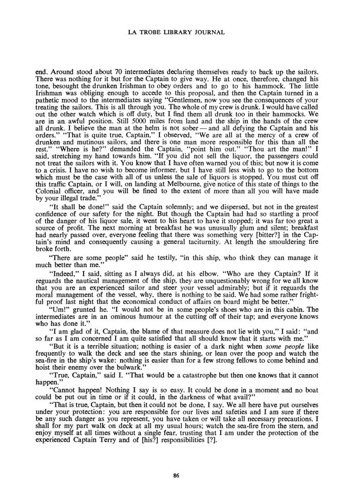 Page 86 - No 12 October 1973
