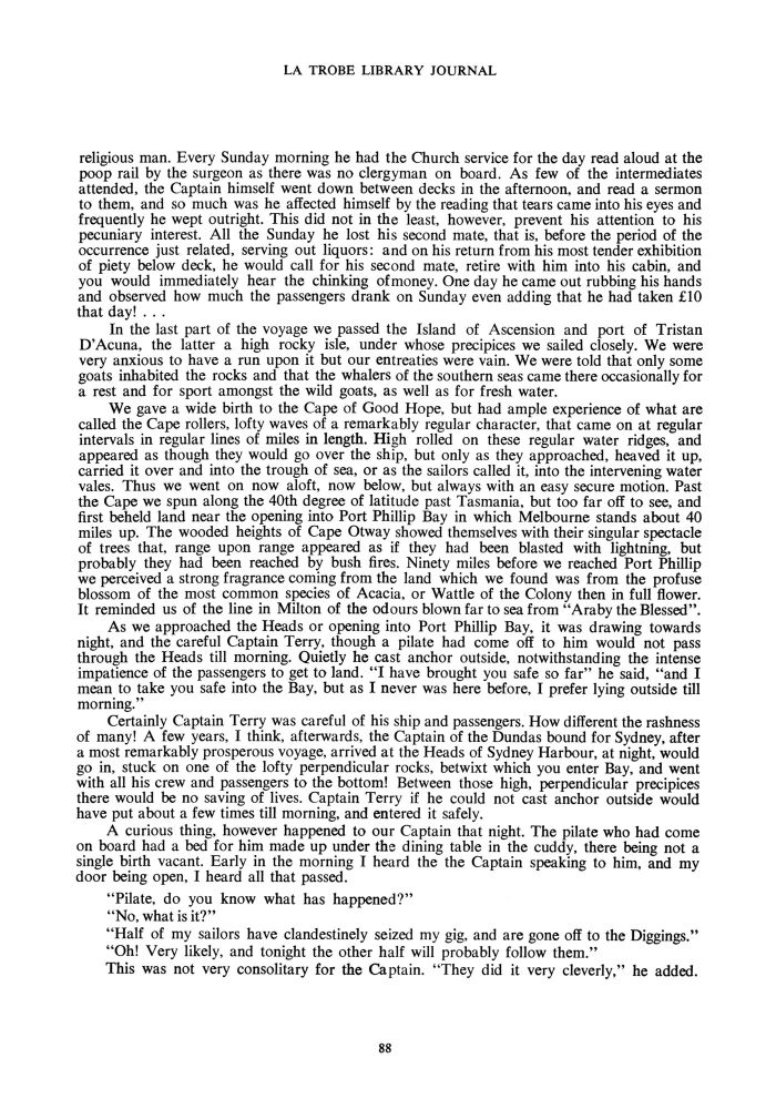 Page 88 - No 12 October 1973