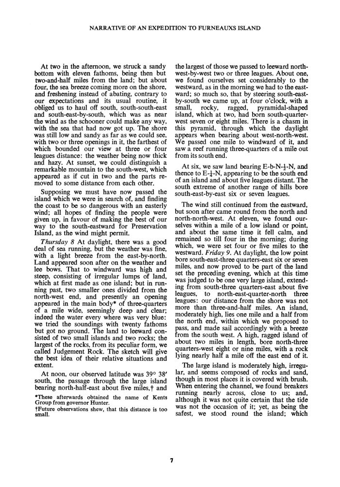 Page 7 - No 13 March 1974
