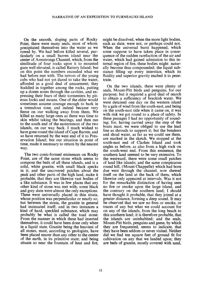 Page 11 - No 13 March 1974