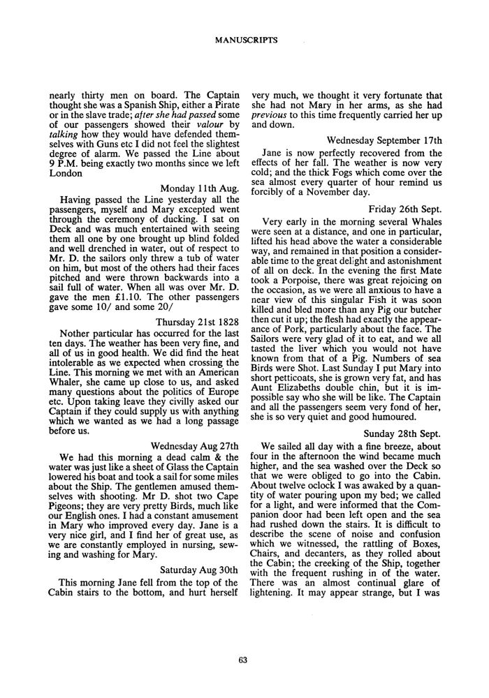 Page 63 - No 15 April 1975