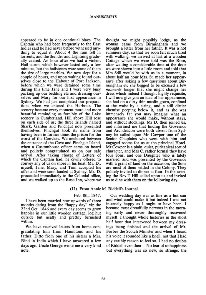 Page 65 - No 15 April 1975