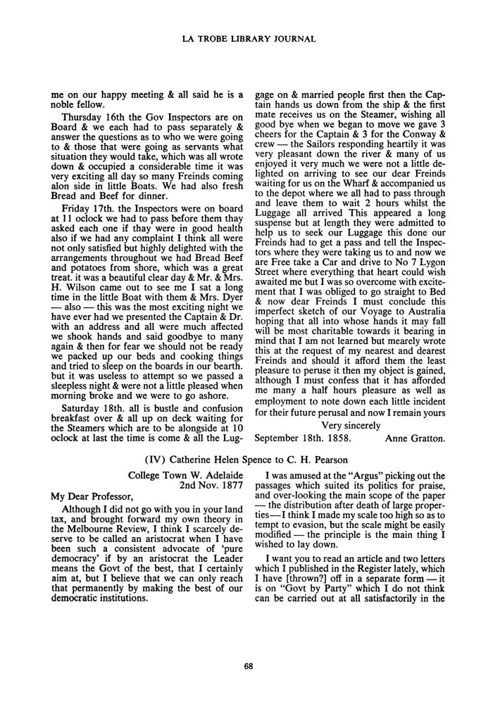 Page 68 - No 15 April 1975