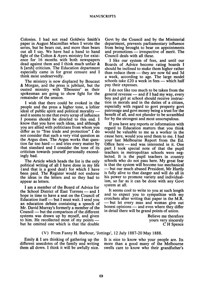 Page 69 - No 15 April 1975