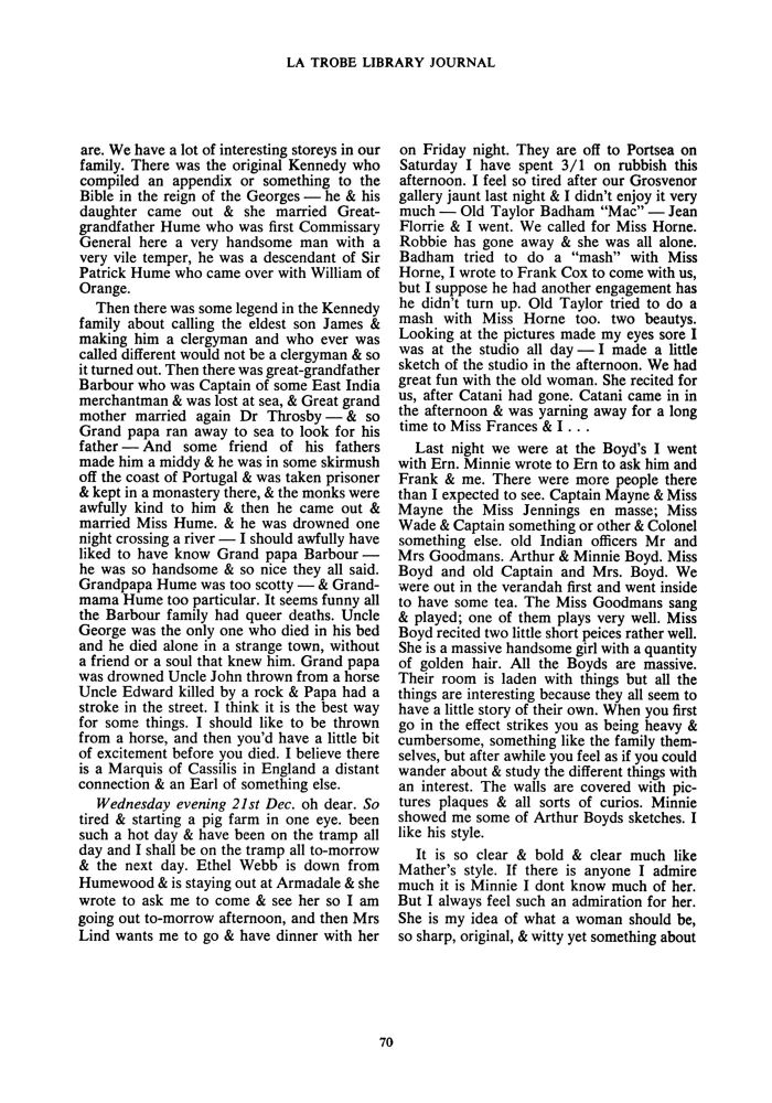 Page 70 - No 15 April 1975