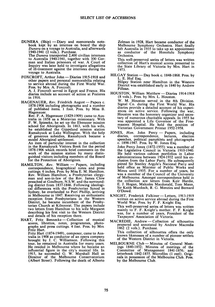 Page 75 - No 15 April 1975
