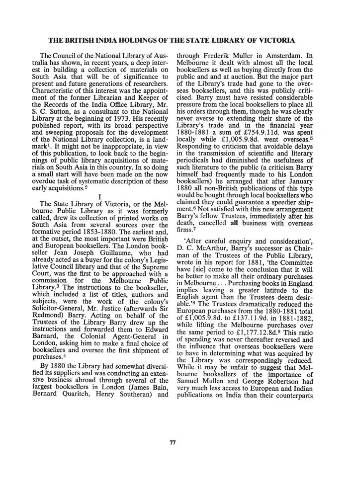 Page 77 - No 16 October 1975