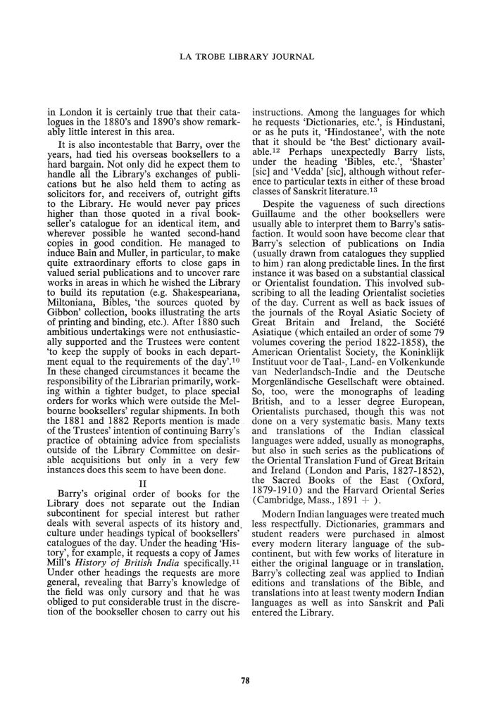 Page 78 - No 16 October 1975