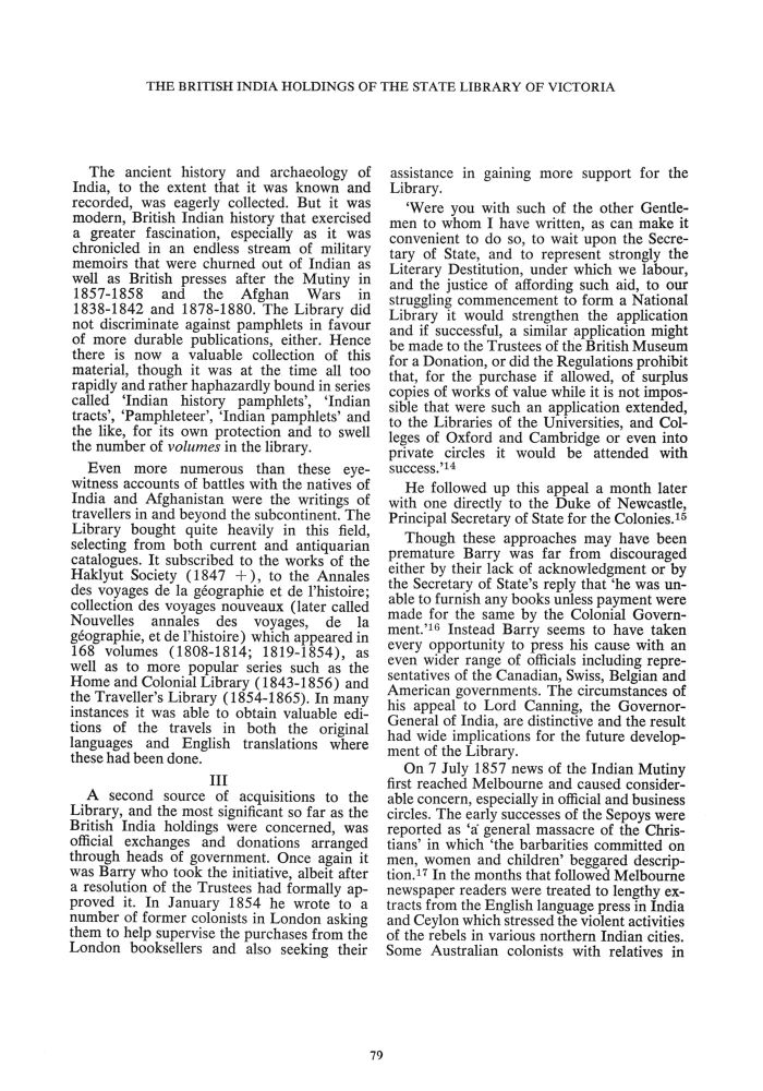 Page 79 - No 16 October 1975