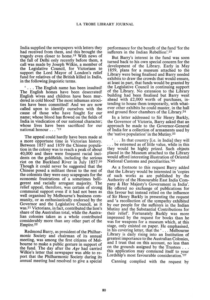 Page 80 - No 16 October 1975