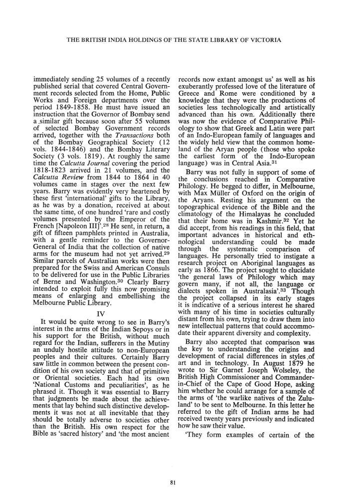Page 81 - No 16 October 1975