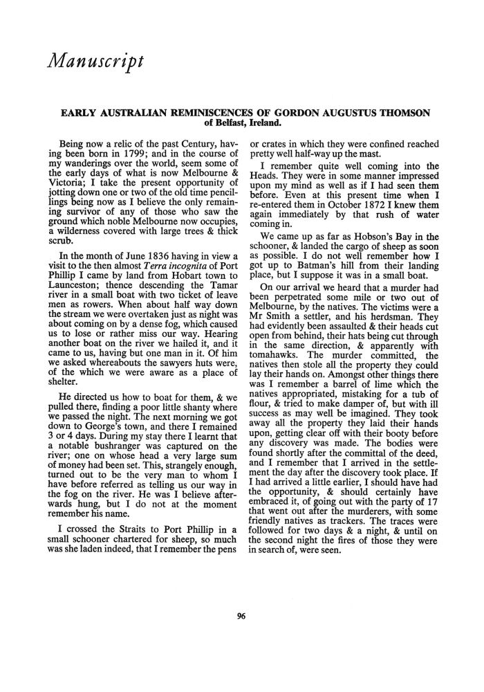 Page 96 - No 16 October 1975