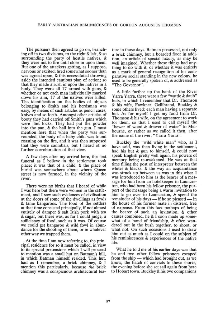 Page 97 - No 16 October 1975