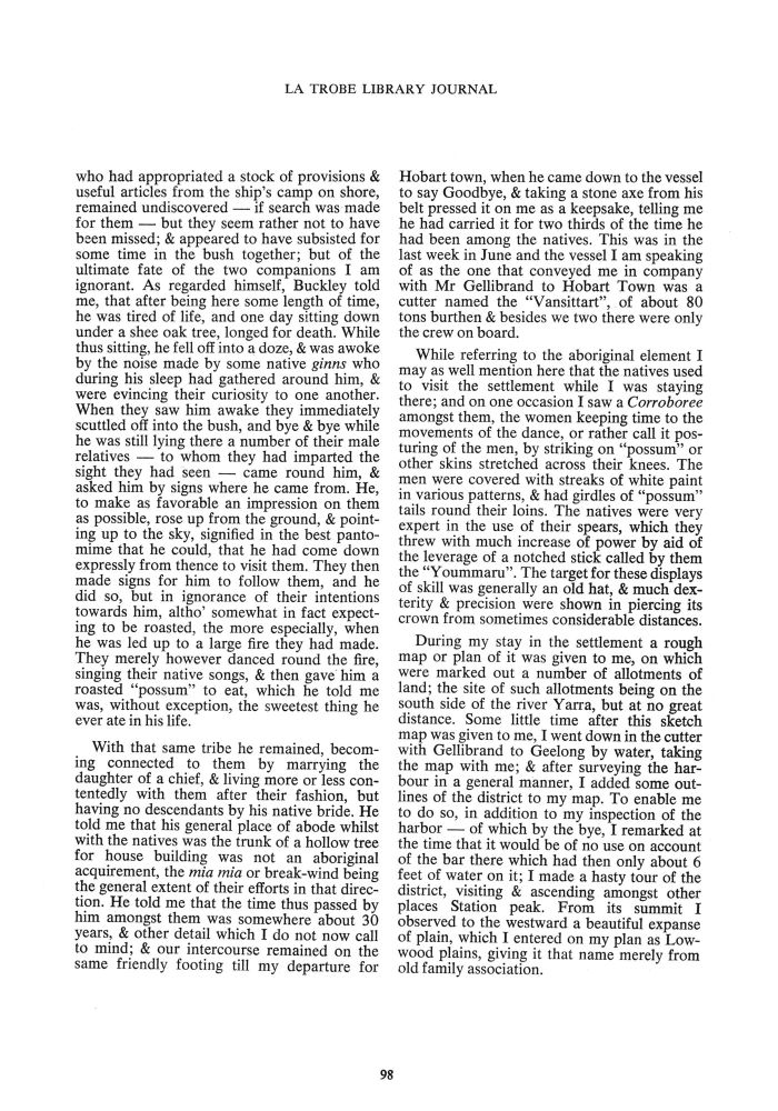 Page 98 - No 16 October 1975
