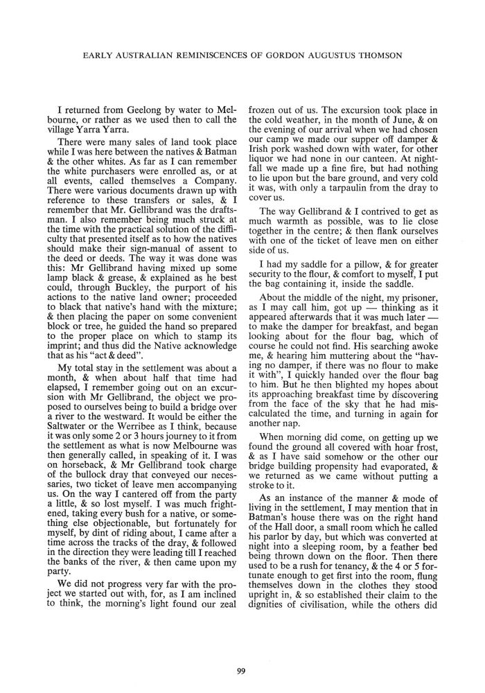 Page 99 - No 16 October 1975