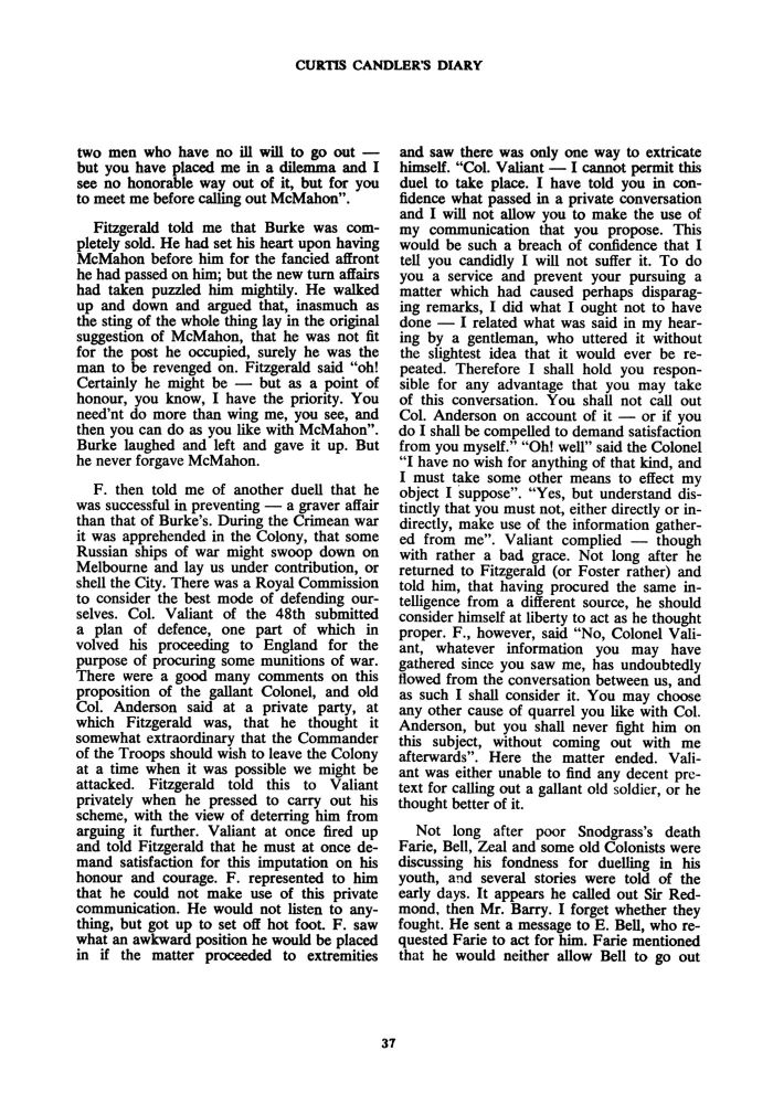Page 37 - No 18 October 1976