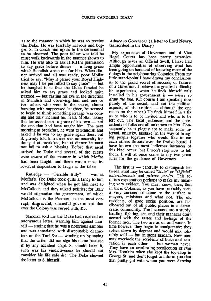Page 41 - No 18 October 1976