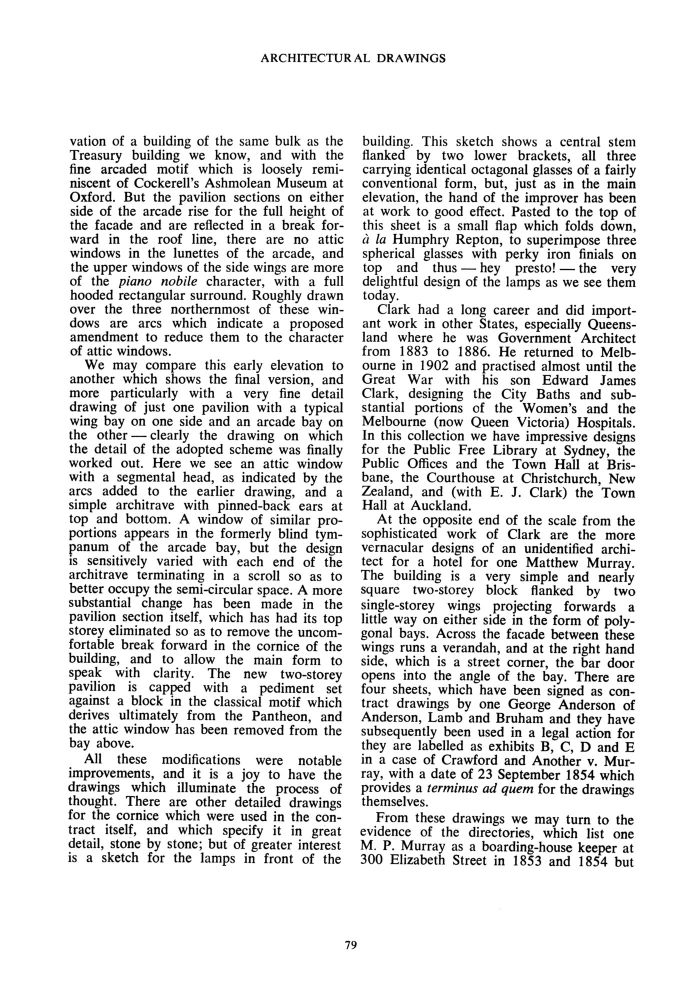 Page 79 - No 20 December 1977