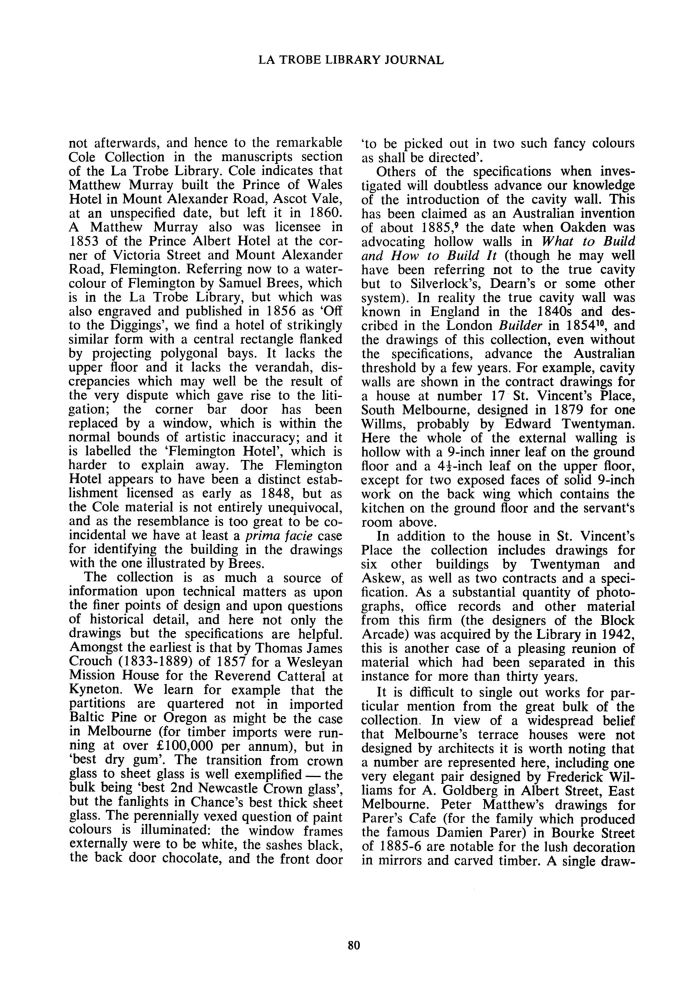 Page 80 - No 20 December 1977