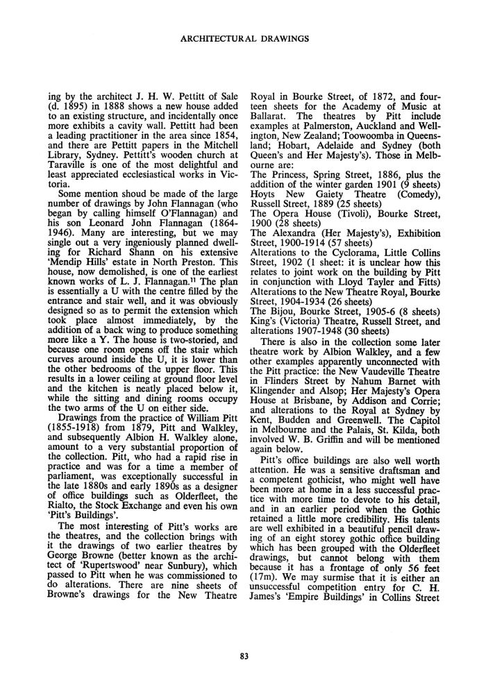 Page 83 - No 20 December 1977