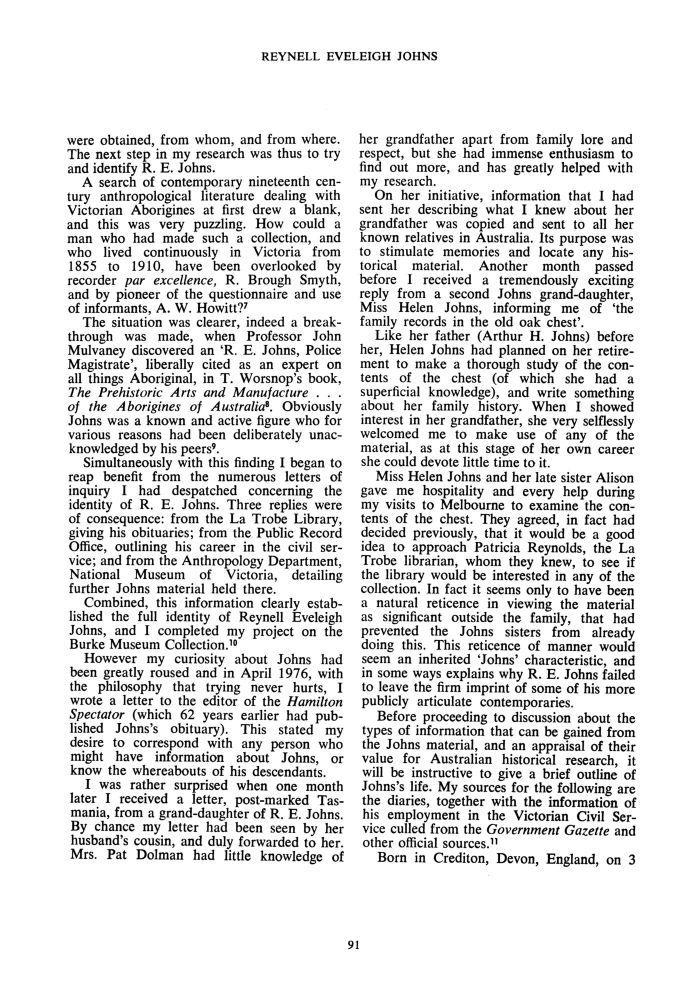 Page 91 - No 20 December 1977