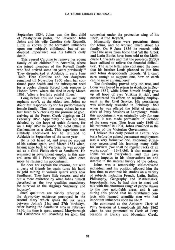 Page 92 - No 20 December 1977