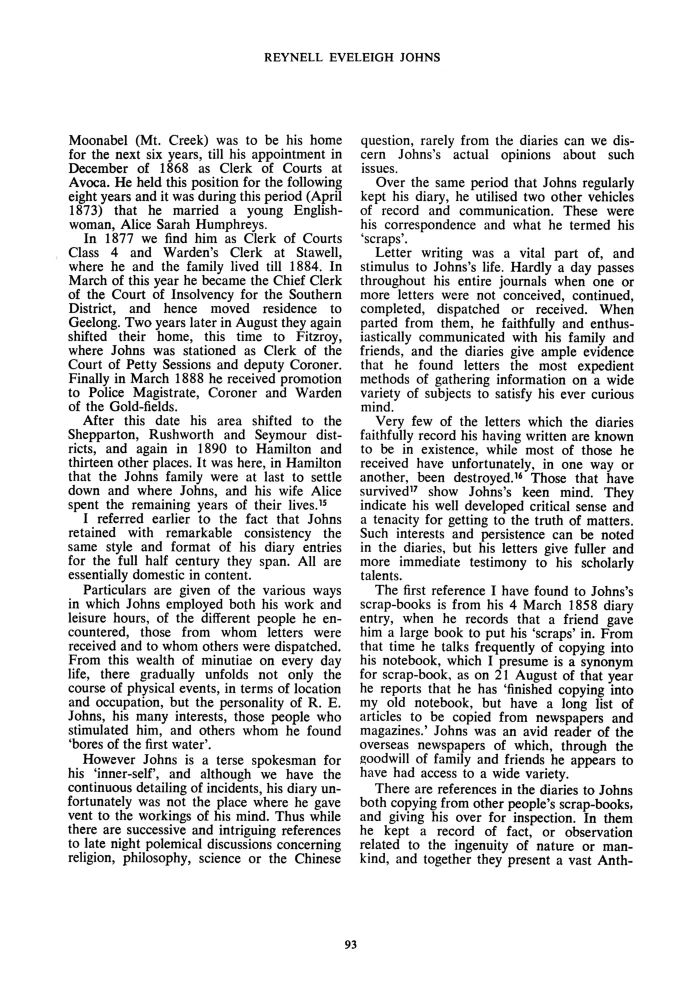 Page 93 - No 20 December 1977