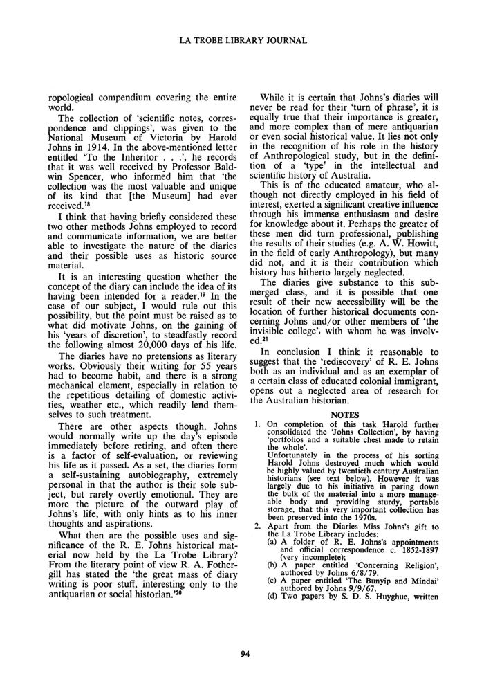 Page 94 - No 20 December 1977